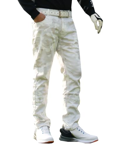 [GV[] Stpc Y StEFA Xgb` `mp Jt  X t H~ 14-zCgJ MTCY