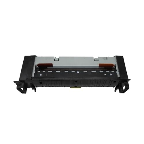 Ensemble de fusion JC91-01144A fixation thermique nette Samsung SCX8230