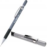 Pentel