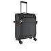 BRIIZE 4w Trolley S, Black Körperpflege und Gesundheit