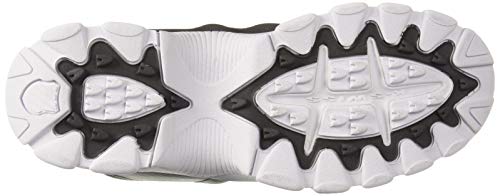 Image of K-Swiss Men's ST329 CMF Training Shoe