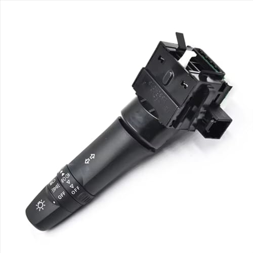�����ԕ��i Compatible With Mitsubishi For Lancer 2012 2013 2014 2015 �V�O�i�����C�g �w�b�h���C�g�R���g���[�� �X�e�A�����O�R�����X�C�b�` �����ԃA�N�Z�T���[ 8614A067 8614A221 ��