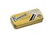 Kaweco BRASS SPORT Fountain Pen F