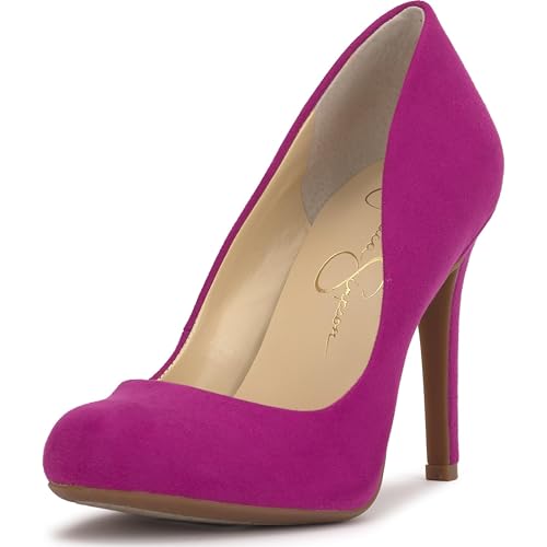 Image of Jessica Simpson Women's Calie