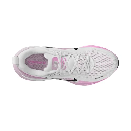 Image of Nike Womens Vomero 18