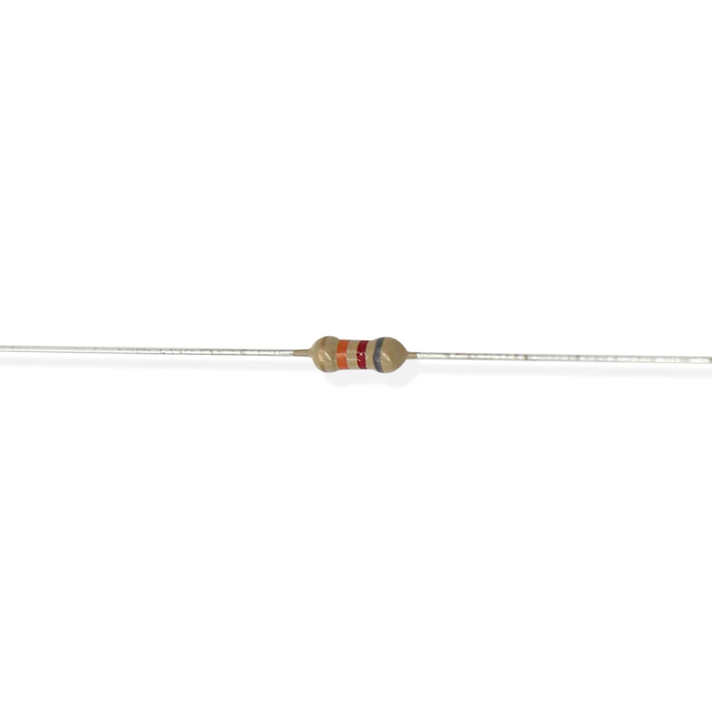 220 Ohm Resistors - Electronic Spices -32