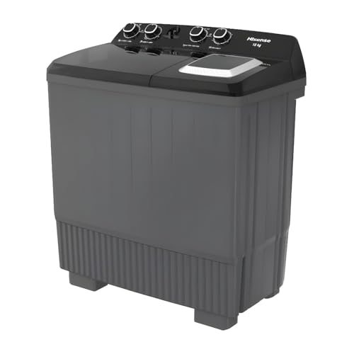 Consejos para Comprar Lavadora 16kg los mejores 5. 25 Imagen adicional