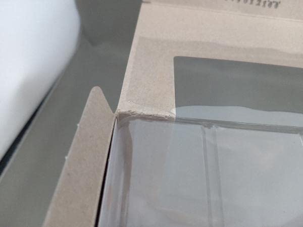 未開封　ダージリン 水着ver. 限定版(特別復刻ロングヘアーパーツ付) 1/7 ダージリン 水着ver.｜コトブキヤショップ限定購入特典『ロング