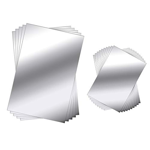 Best Mirror Sheets For Walls A Comprehensive Guide