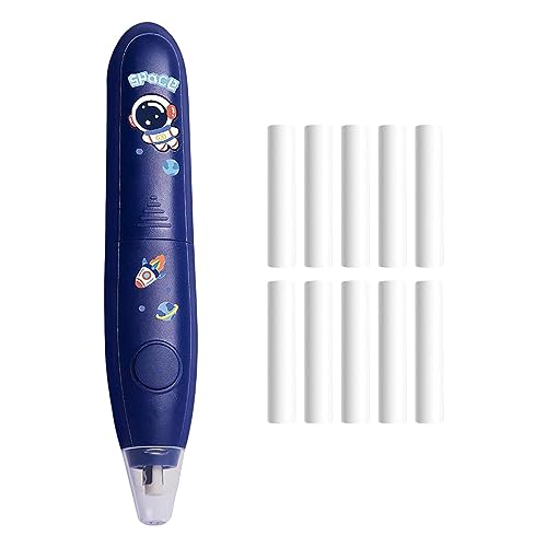 �d�������S�� 10 ���t�B���t�� �A�[�g�v���W�F�N�g���C�e�B���O�I�t�B�X�p�����S���c�[�� �_�[�N��, �Z��, 14.3cm