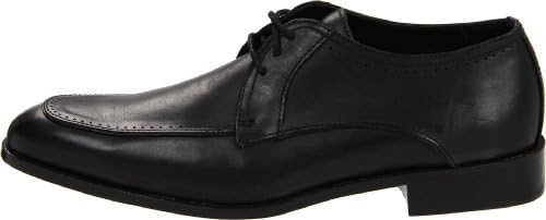 Bacco Bucci Men's Chesner, Black, 7.5 D US | Image 6