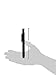 Welch Allyn 76600 Halogen Professional PenLite