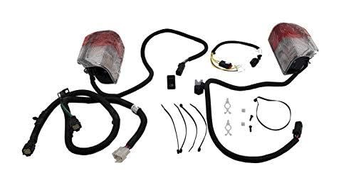 John Deere Light Kit - BUC10172