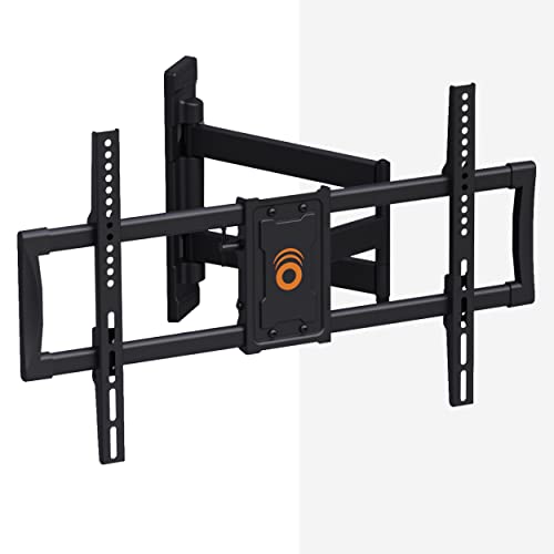 Best Corner TV Wall Mounts