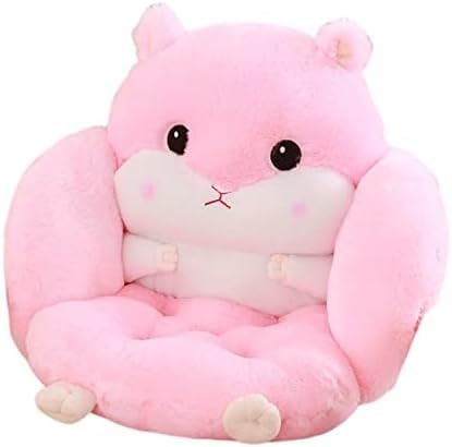 zc ֎qpNbV wNbV nX^[ tANbV ӂӂ ֎q D ɂ ӂ키 zc/֎qp ItBX YQ a v[g ItBX Ƃ𑕏 ݑΖ ֎qp (D)