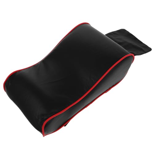 Anneome ԗpA[Xg{bNXpbh ~߃Z^[R\[Jo[ jo[TԓیNbV ubNԉ ԓA