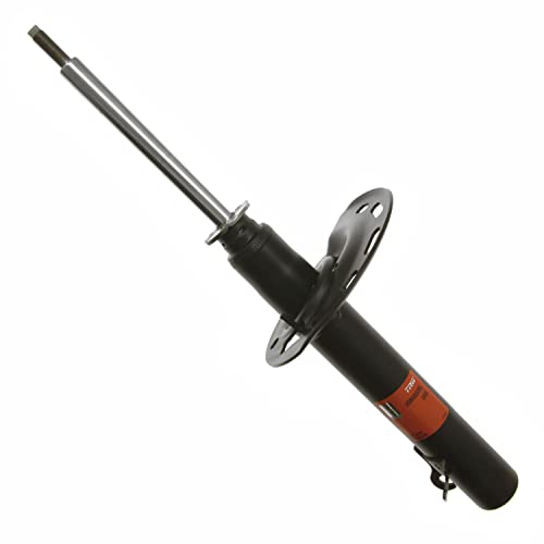 TRW JGM4503SL jambe avant gauche résout l'usure de suspension Ford Focus
