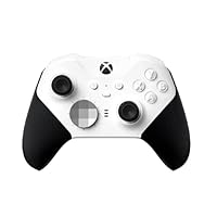 Xbox Elite Wireless