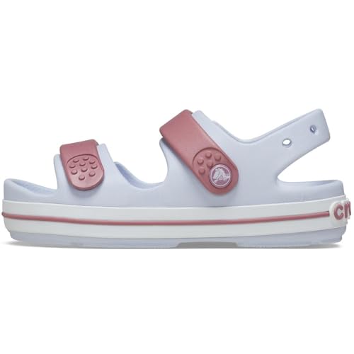 Image of Crocs Crocband Cruiser Kids Sandal
