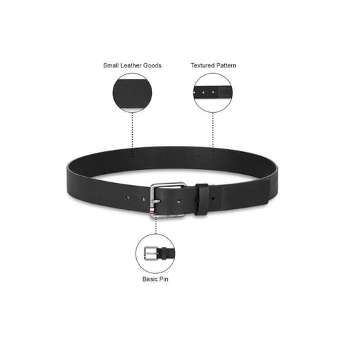 Image of Tommy Hilfiger Men Belt