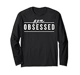 Trendy Apparel