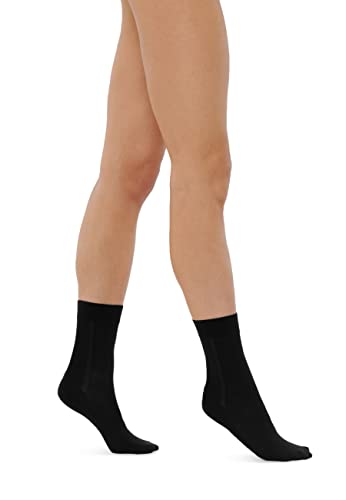 WOLFORD Merino Socks For Women