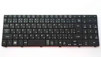 Acer ノートPC HDMI 日本語キーボード Acer ノートPC HDMI 日本