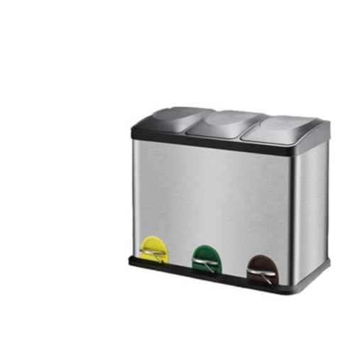 OGXNS~ ^2 3 S~ y_ Wt e XeX h~ |₷ X^CbV Lb` rO ItBX   ᑛ Op (,24L) [sAi]