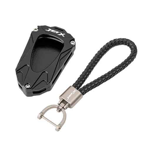 ɓKJET X 125/150/200 JET X125 X150 JETX 125p I[goCCNC[gL[P[XL[Jo[X}[gL[z_[یP[X