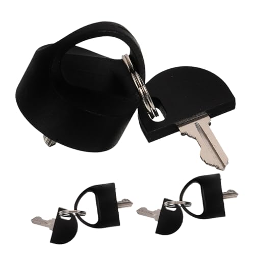 FRCOLOR 3 reBXN[^[̃L[ reBXN[^[̌L[ ȒPɈL[ vChXN[^[ANZT[ L[XCb` dreBXN[^[ vX`bN Black