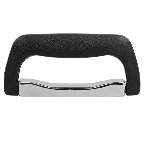 TIDTALEO ABSfނƓSϋv\̉וpvnh Hpnh X[cP[XP[X ȒPȑړILOnh