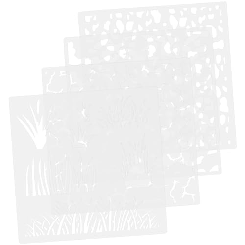 UPKOCH 4ϋvGpX ev[g yɐ􂦂JԂ