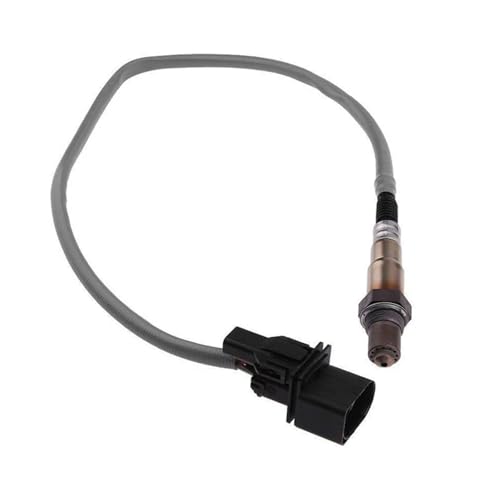 Capteur d'oxygène O2 11787530736 pour corriger la surconsommation de votre BMW X5 E53