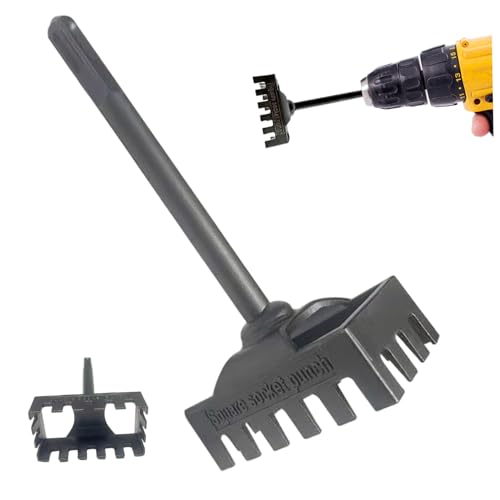 Catálogo para Comprar On-line Cortafríos para hormigón que puedes comprar esta semana. 21 Imagen adicional