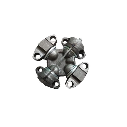 M1HUB1 5/8 Atra-Flex New Coupling