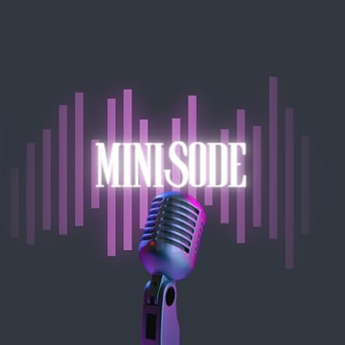 Minosode 0 - la FAQ
