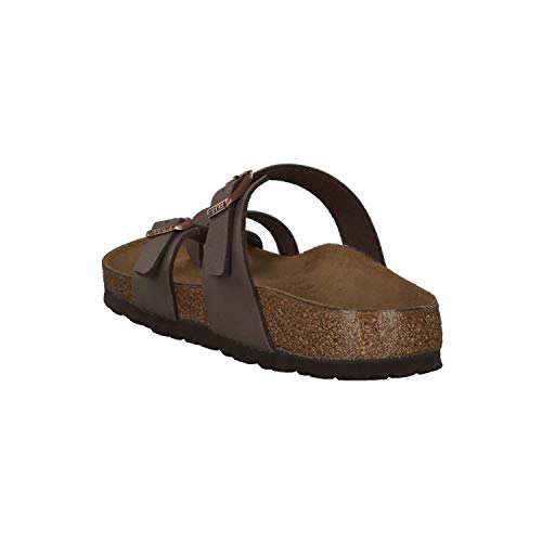 Image of Birkenstock Women's Flip Flop Sandals