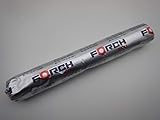 Förch