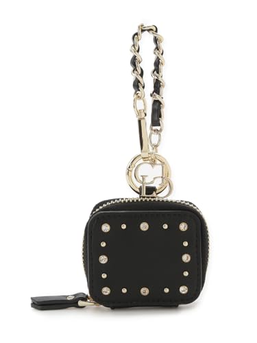 �y�����^���z�r�W���[�X�^�b�Y�}���`�|�[�`�J�X�^���`���[�� CWGG255529BLKF