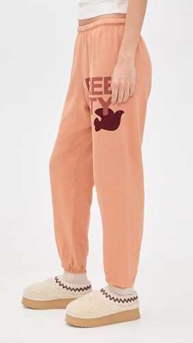 FREECITY Women's Sweatpants4