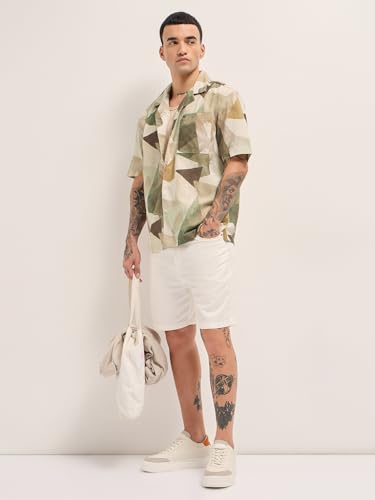 Image of The Bear House Men Shirt