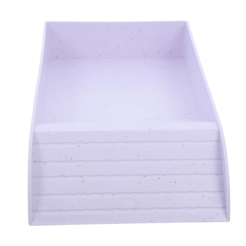 CORHAD ঒ޗp@\E~Kv[ 嗝F ^ yʎ^ъȒP oX^up aH ݃{E ঒ގP[WpTA