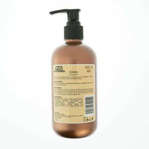 Tratamientos De Cabello, Drugstore Imagen adicional