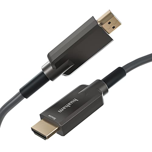 huaham HDMI 2.1