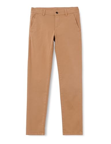 Pantalón s.Oliver Junior 2138321 Slim Fit Niños modelo 8480