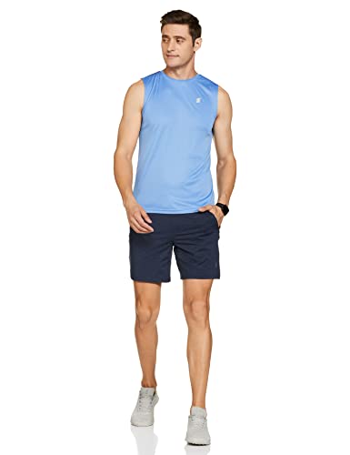 Image of Skechers Men Shorts