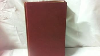 Unknown Binding Thermodynamics. Book