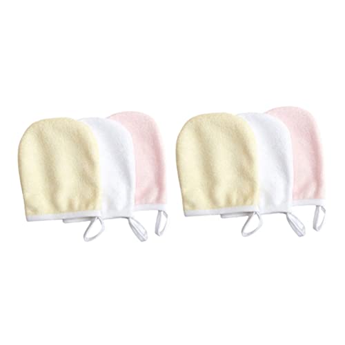 WOONEKY 6 ėp\ ɍב@ CNƂpbh p \tgpbh ȒP ϋv̂ CNAbvANZT[