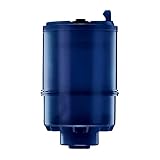 PUR RF-9999-1 RF9999 Faucet Filter, 1-Pack, Blue