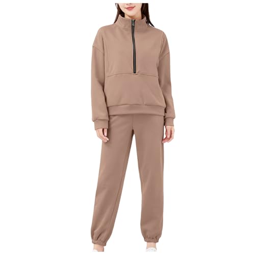 W[W ㉺Zbg fB[X   傫TCY ~ XEFbg ؍ ZbgAbv X|[c g[i[ Opc JWA ꂢ  [EFA  킢  ̌^Jo[ n[tWbv(J[L,S)